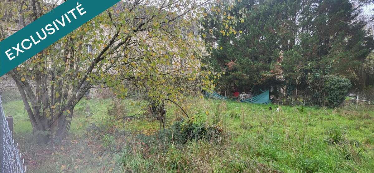 Photo 4 - Terrain à LE BLANC