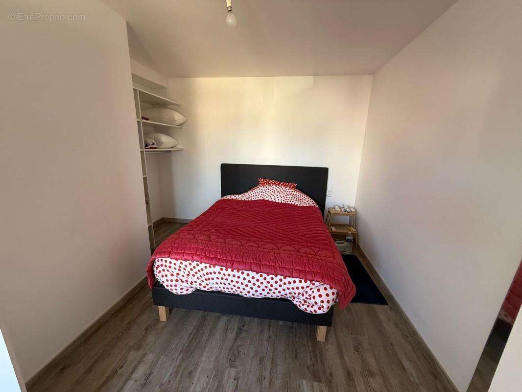 Maison À Vendre - photo 7