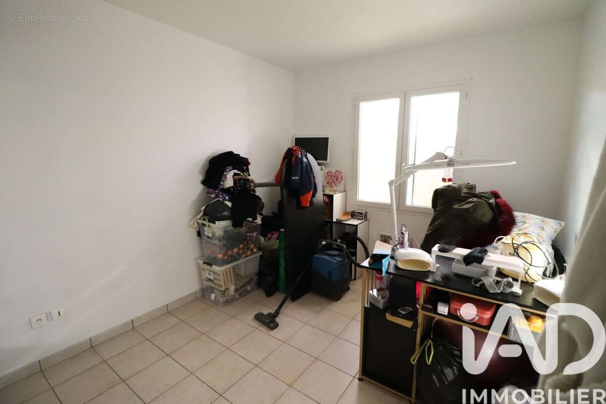 Photo 6 - Maison à CERCOUX