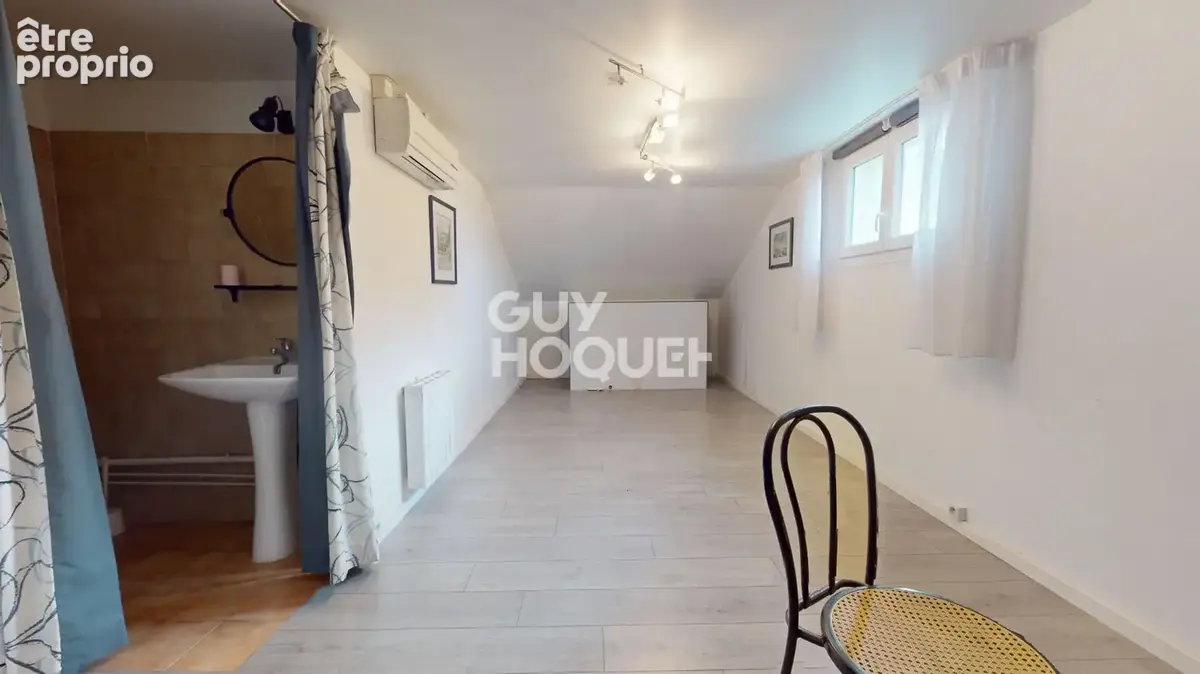 Saint cyr sur loire - photo 17