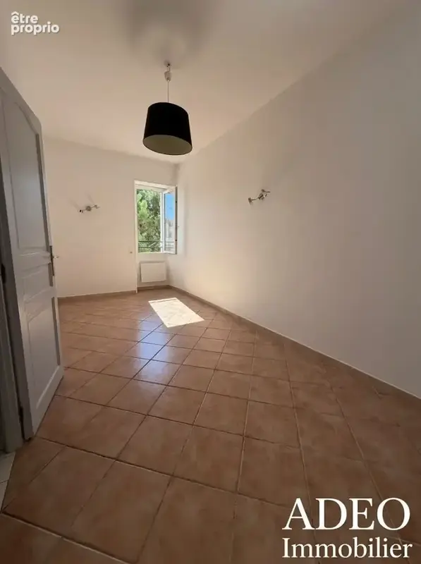 Coquette maison, dans un havre de paix. - photo 8