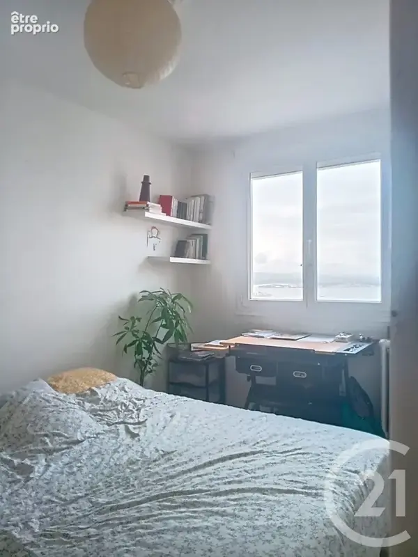 Appartement 4 pièces 62 m² à vendre à Sete (34200) - photo 7