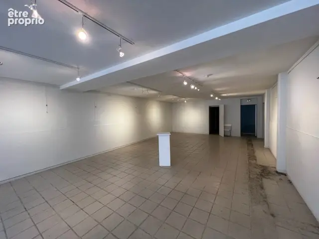 secteur Marciac - photo 6