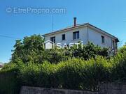 Photo 1 - Maison à MONTBAZENS