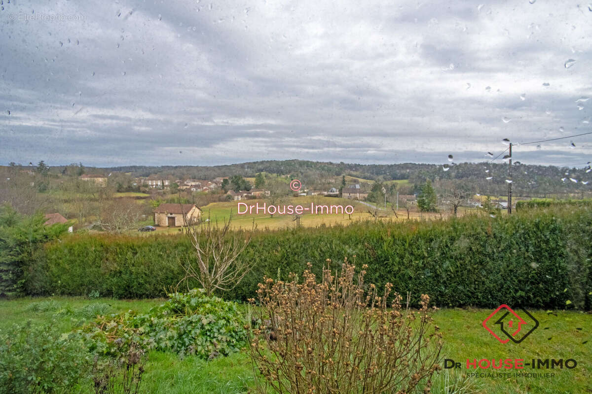 Maison 112 m² à Brantome  - photo 6