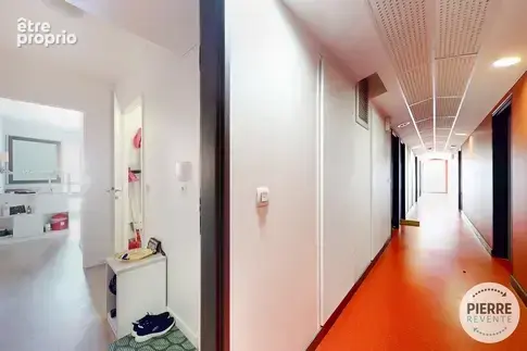 Palaiseau : Idéal investissement locatif - photo 13