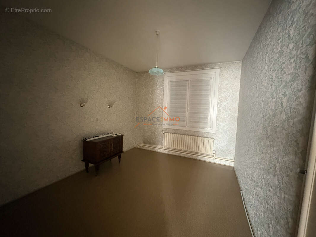 Maing : maison 3 chambres - photo 7