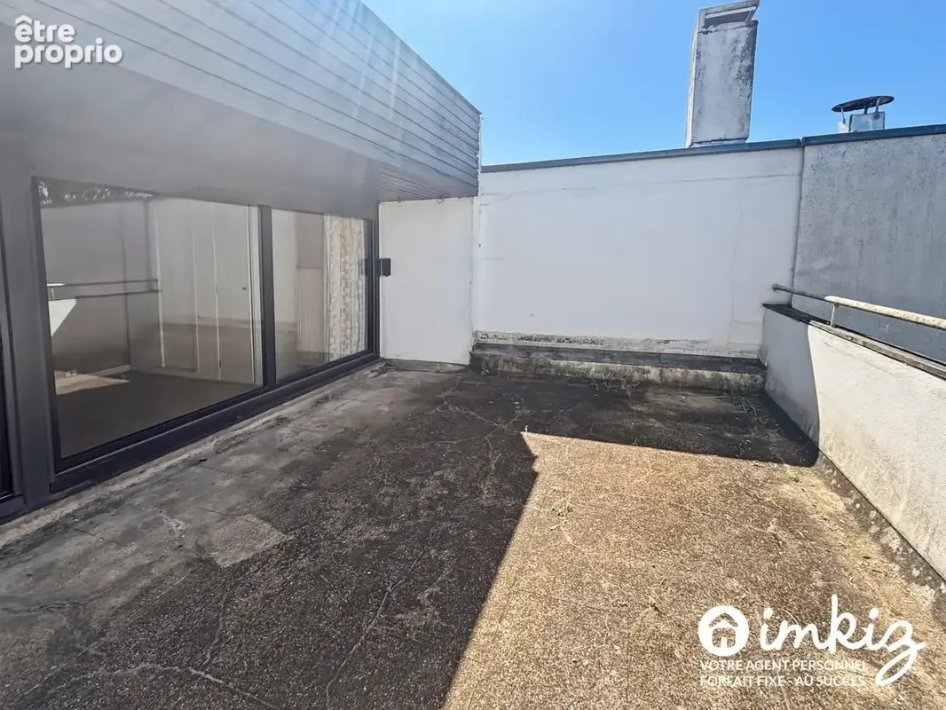 Maison 4 pièces - photo 6