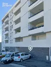 Appartement à MARSEILLE-15E