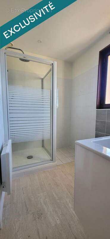 Photo 9 - Maison à ASSIEU