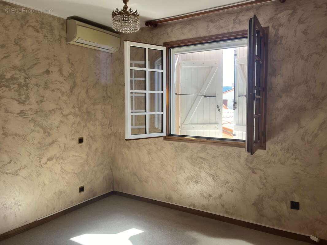 Maison à MAUREILLAS-LAS-ILLAS