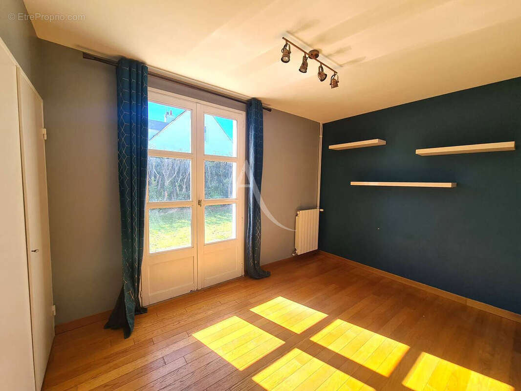 Maison Ozoir La Ferriere 6 pièce(s) 159.4 m2 - photo 8