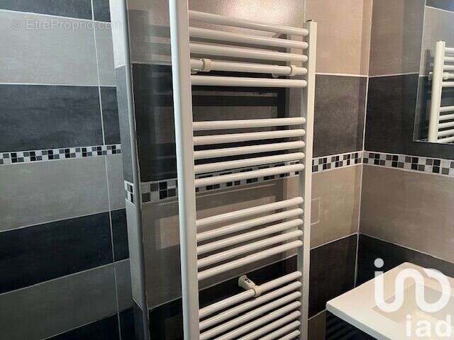 Photo 4 - Maison à BESANCON