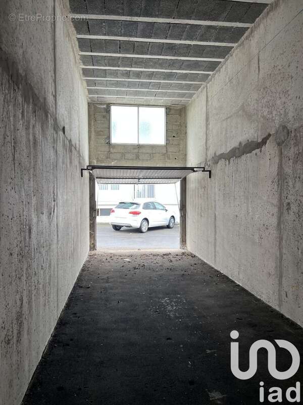 Photo 6 - Appartement à CONCARNEAU