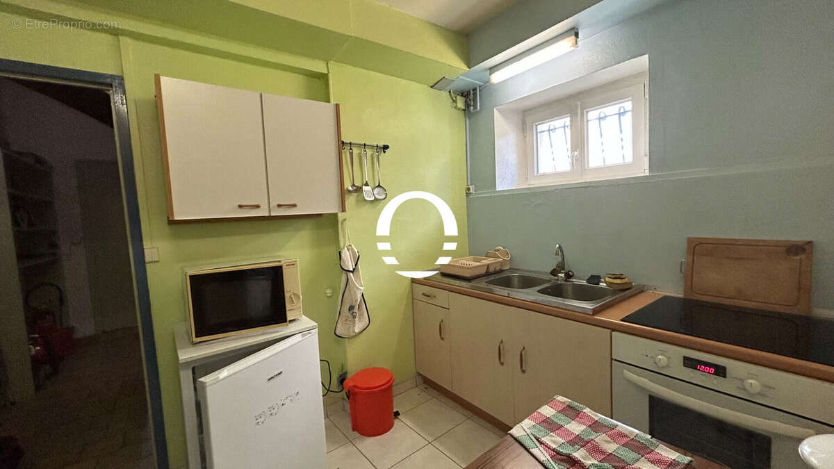 Maison Pornic - photo 13