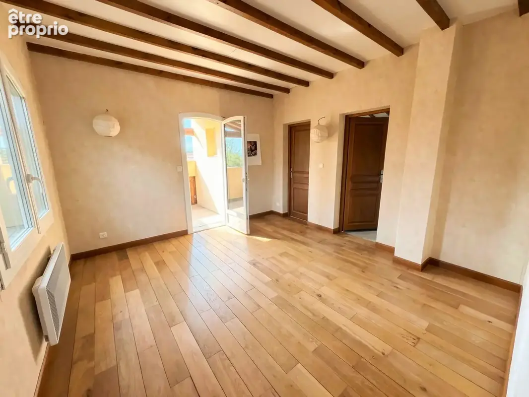 Belle maison familiale - photo 9