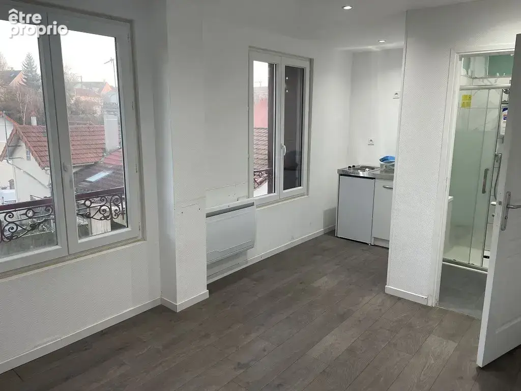 Maison 2 pièces 36 m² à vendre à La Frette-Sur-Seine (95530) - photo 6