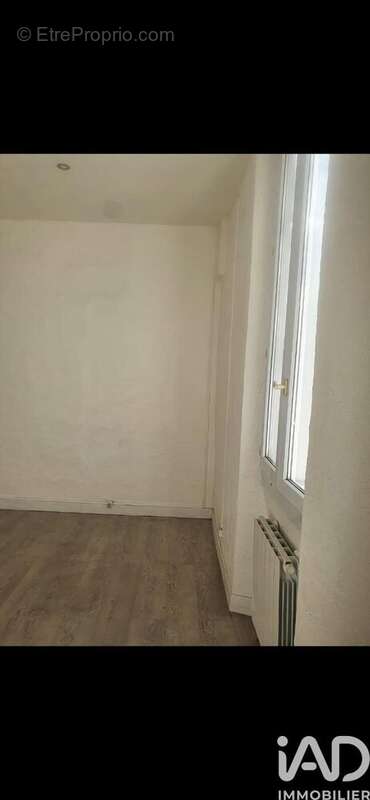 Photo 2 - Appartement à AUBAGNE