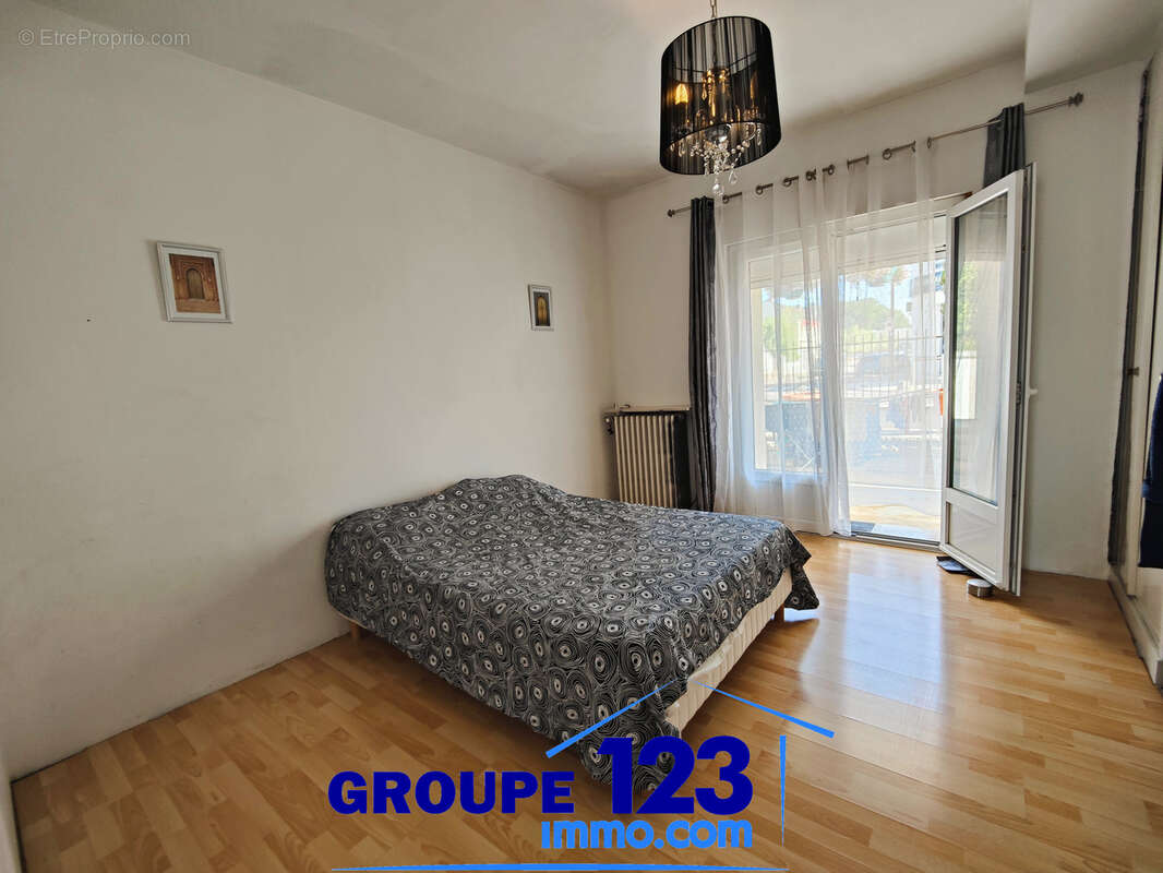 Une maison familiale… et bien plus encore ! - photo 8