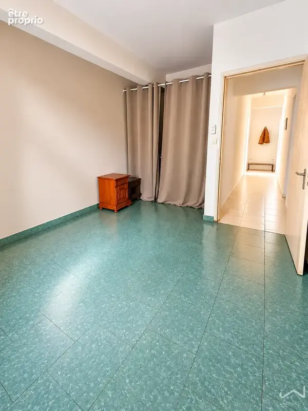 Maison à fort potentiel   terre-sainte   210 m2 habitables - photo 6