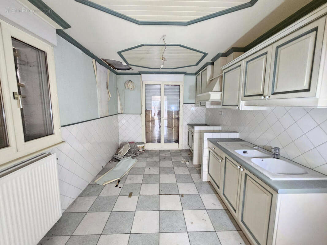 20260331_151402 - Maison à EPINAL