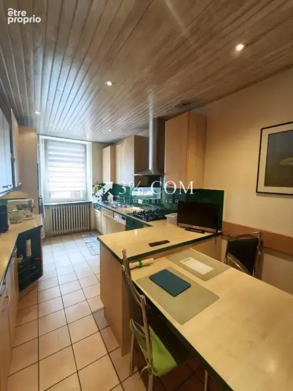 Immeuble de rapport   fort potentiel investisseur - photo 10