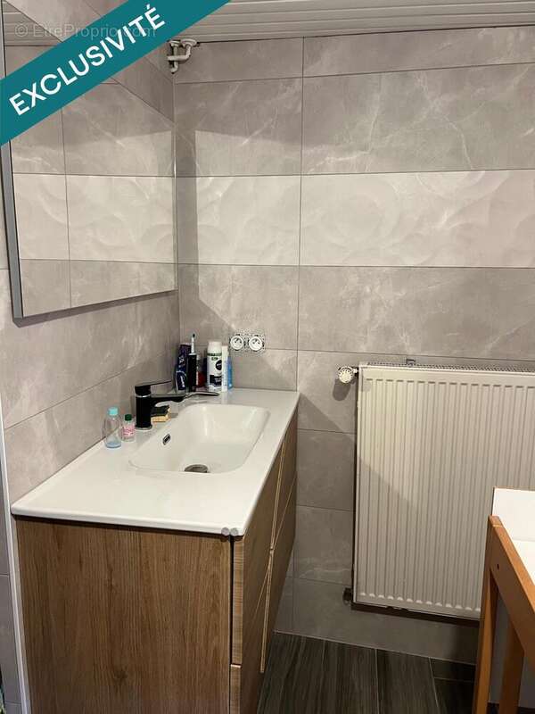 Photo 7 - Maison à DANNELBOURG