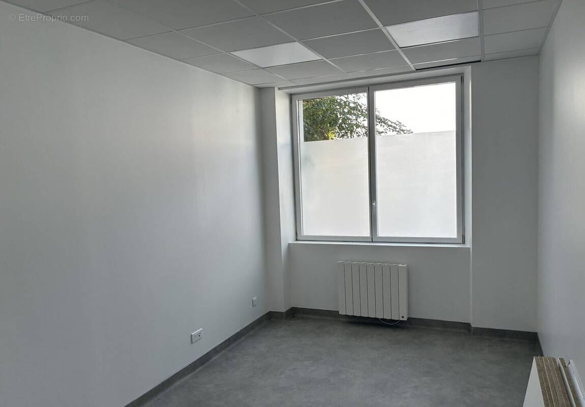 Autre à ERDEVEN