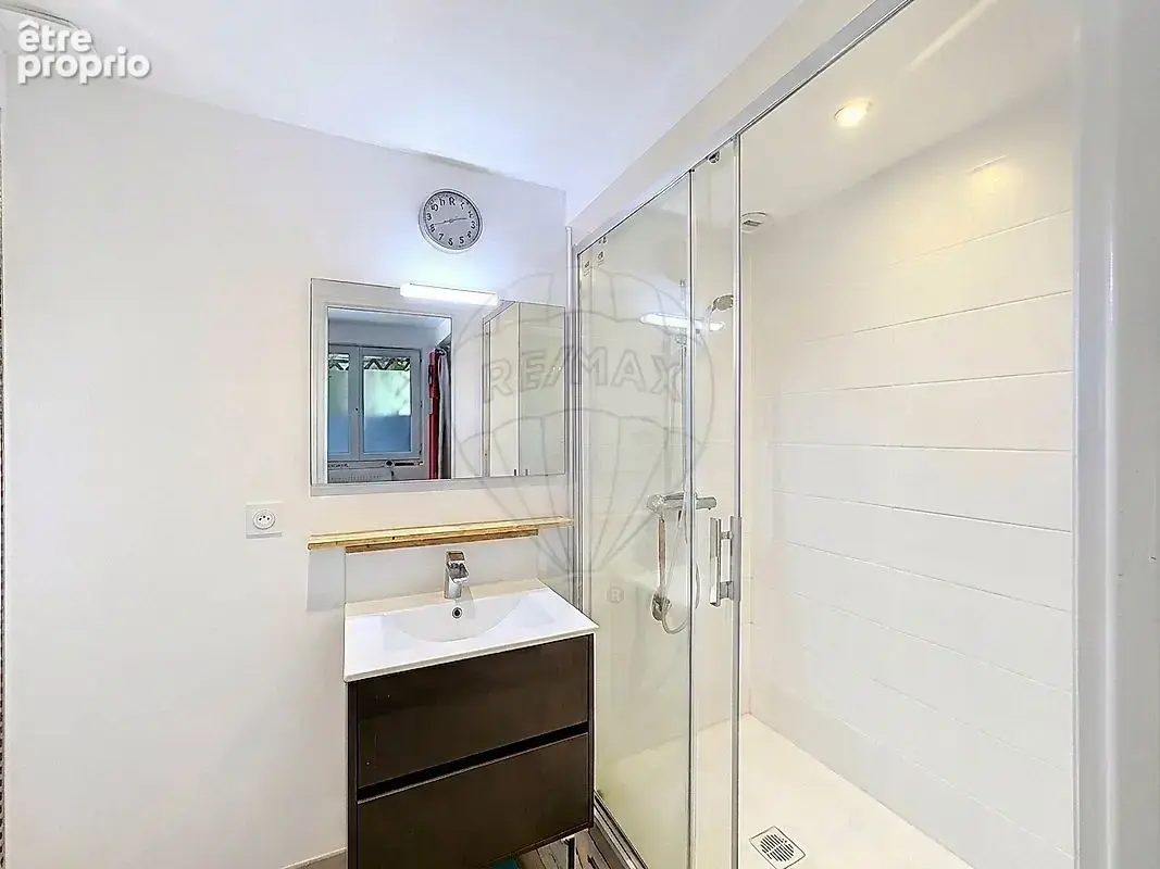 Maison 2 chambre(s) à vendre - photo 6