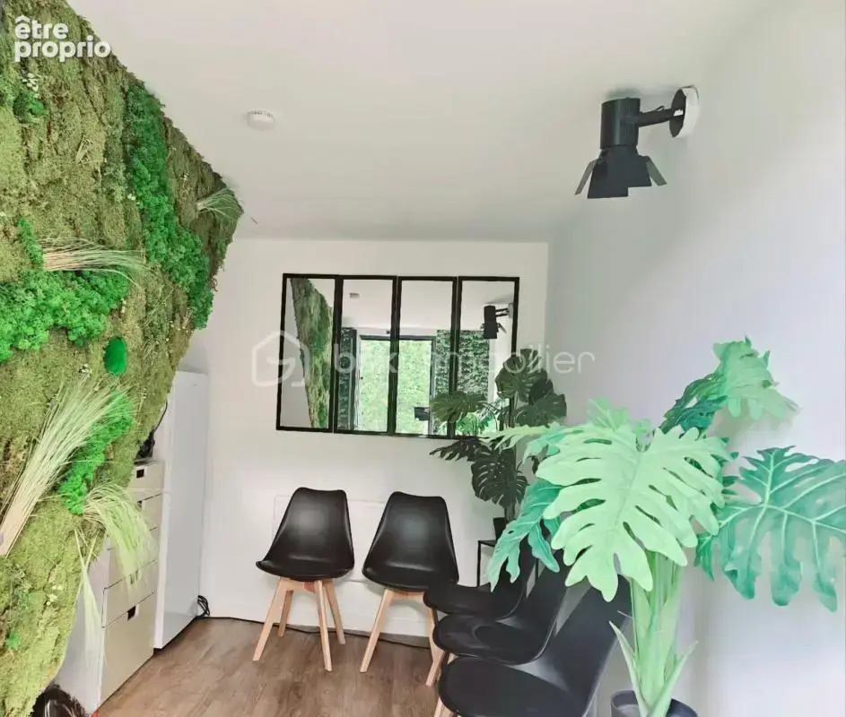 Opportunité Rare : Centre Médical Indépendant – Champs-sur-Marne - photo 3