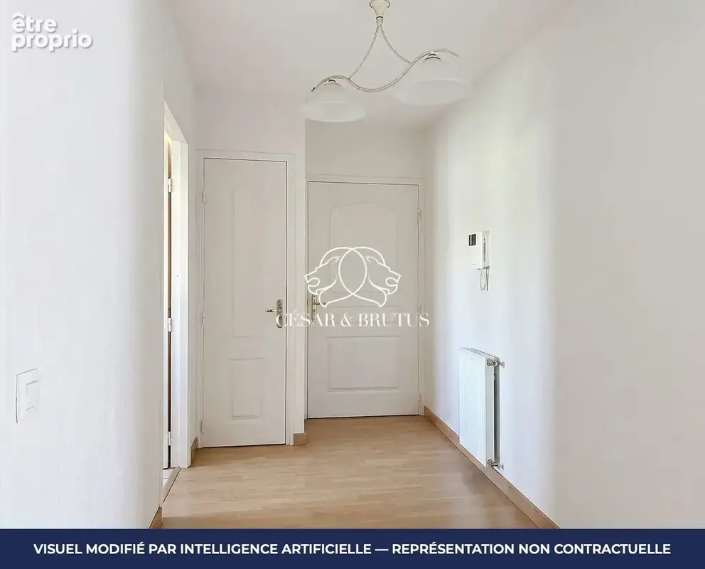 Appartement 3 pièces 81 m² à vendre à Tassin-La-Demi-Lune (69160) - photo 4