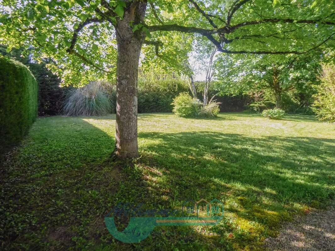 Maison 91 m² à Leugny  - photo 5