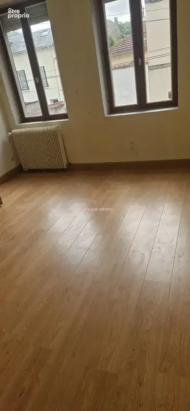 Maison 5 pièces 103 m² à vendre à Elbeuf (76500) - photo 6