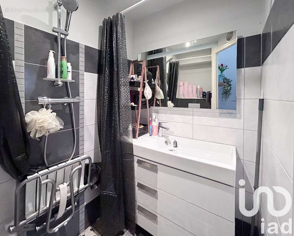 Photo 4 - Maison à TORIGNI-SUR-VIRE