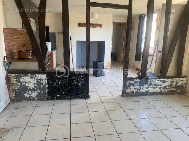 Idéal investisseur ou 1ère acquisition - photo 6