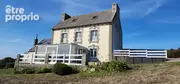 Photo 1 - Maison à CLEDEN-CAP-SIZUN