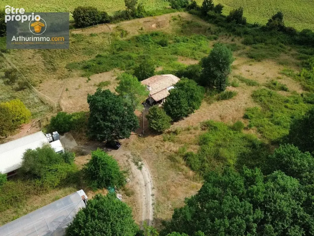 Vente Maison Marmande(47200) 199 900ï¿œ - photo 3