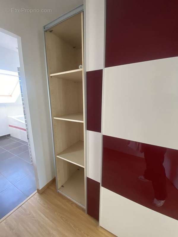 Maison à MARTIN-EGLISE