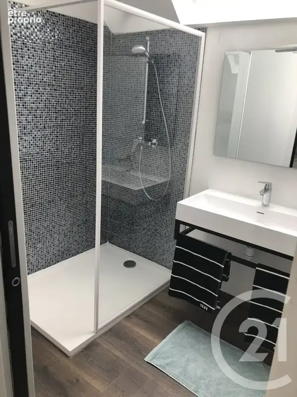 Maison 10 pièces 325 m² à vendre à Chartres (28000) - photo 22