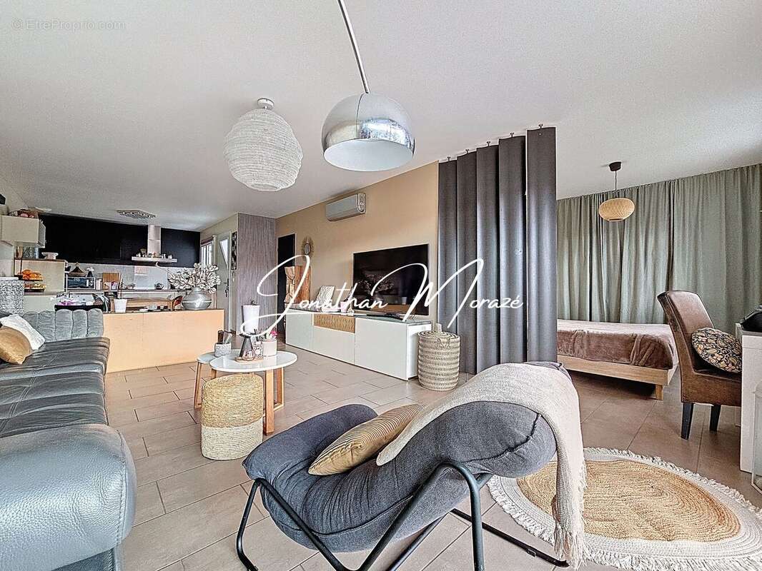 Maison 81 m² à Fourques  - photo 58