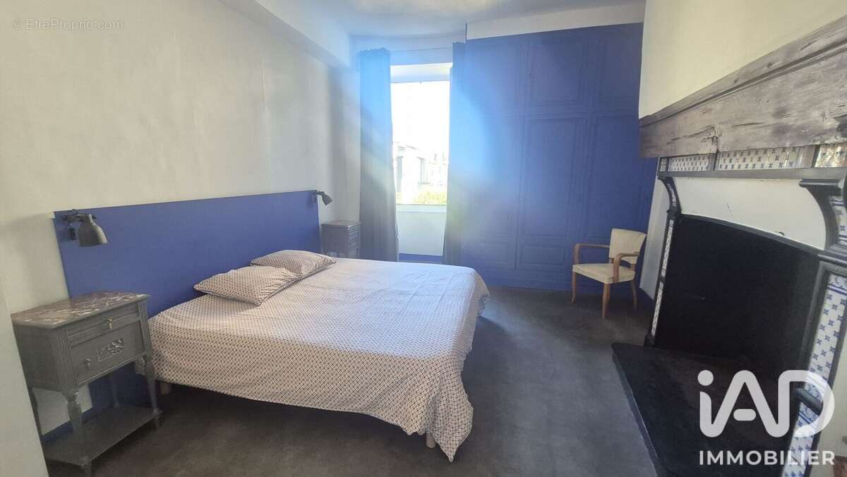 Photo 8 - Maison à SAINT-LEONARD-DE-NOBLAT