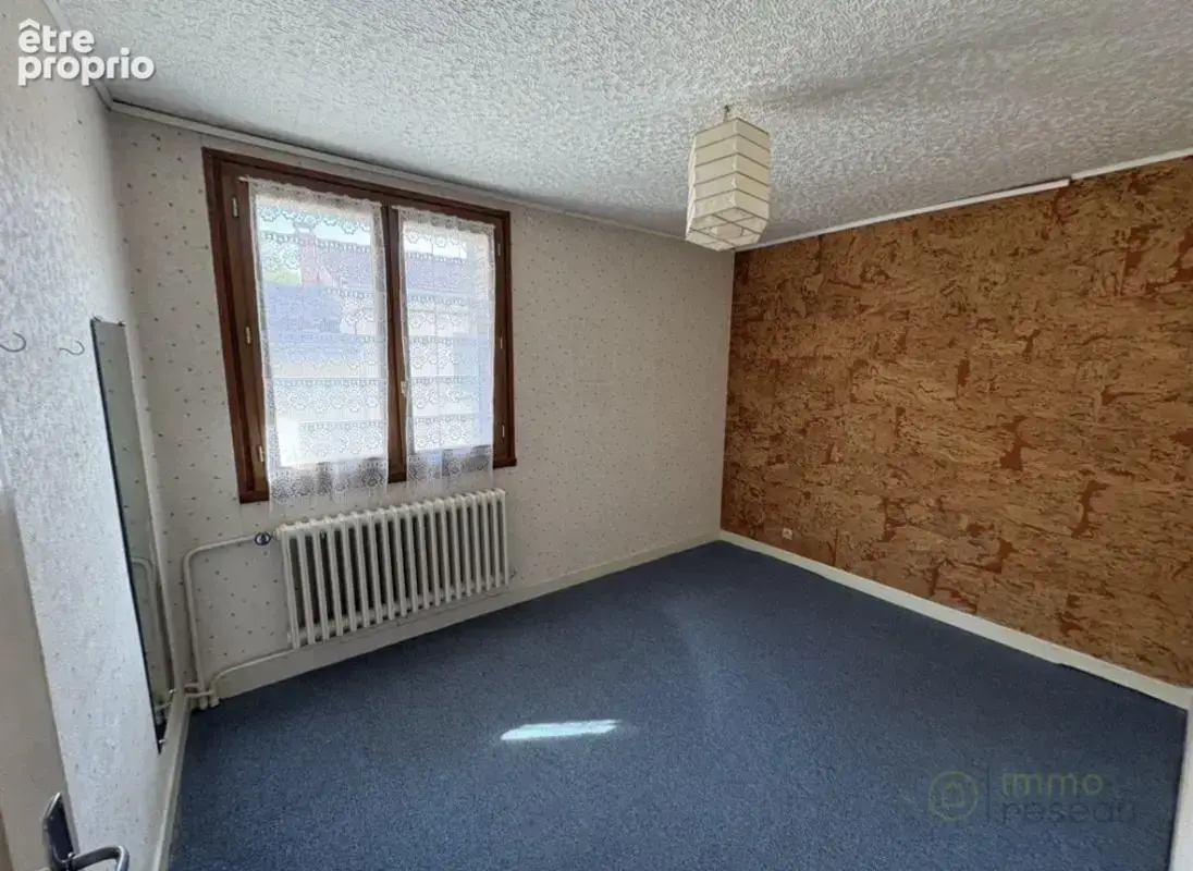 Maison 6 pièces 150 m² à vendre à Bourg-De-Peage (26300) - photo 5