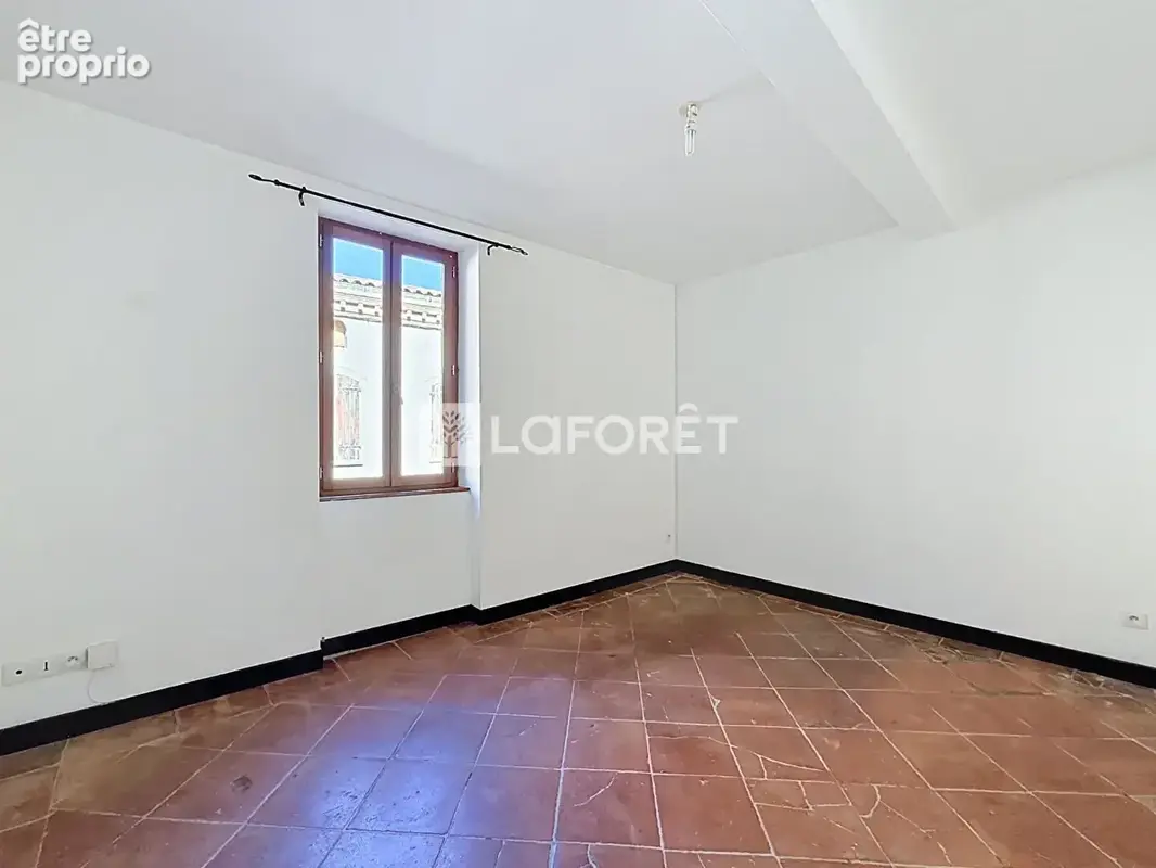 Maison Buzet Sur Tarn 5 pièce(s) 115 m2 - photo 12