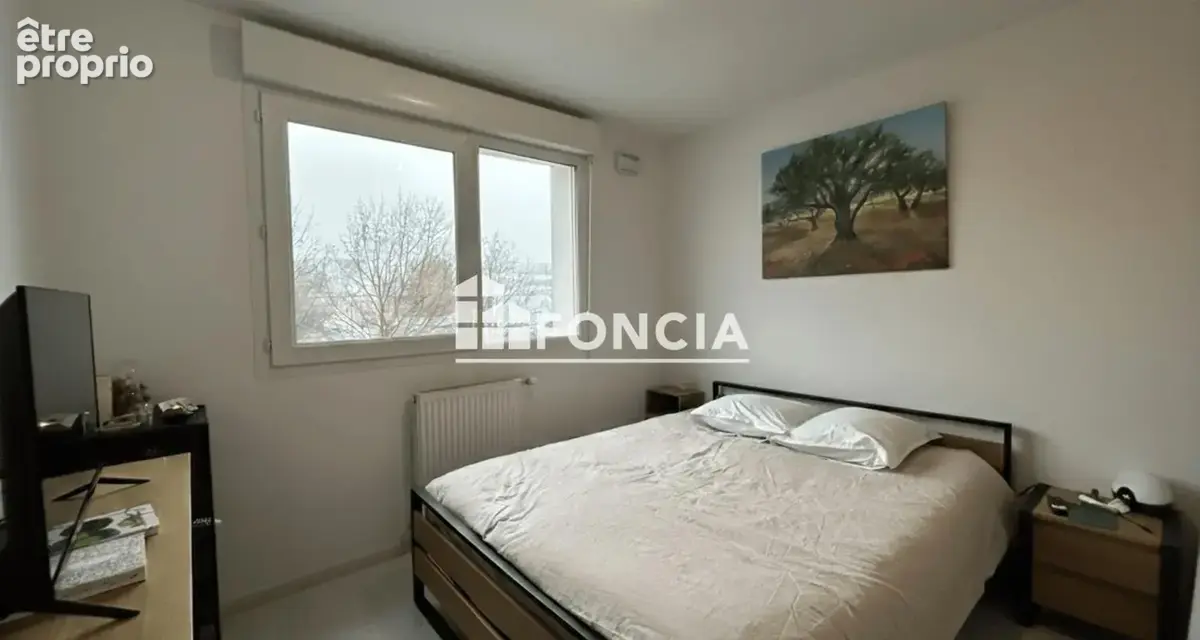 A vendre t3 ville-la-grand - photo 6