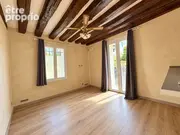 Appartement à ESBLY