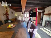 Photo 1 - Maison à BAYET