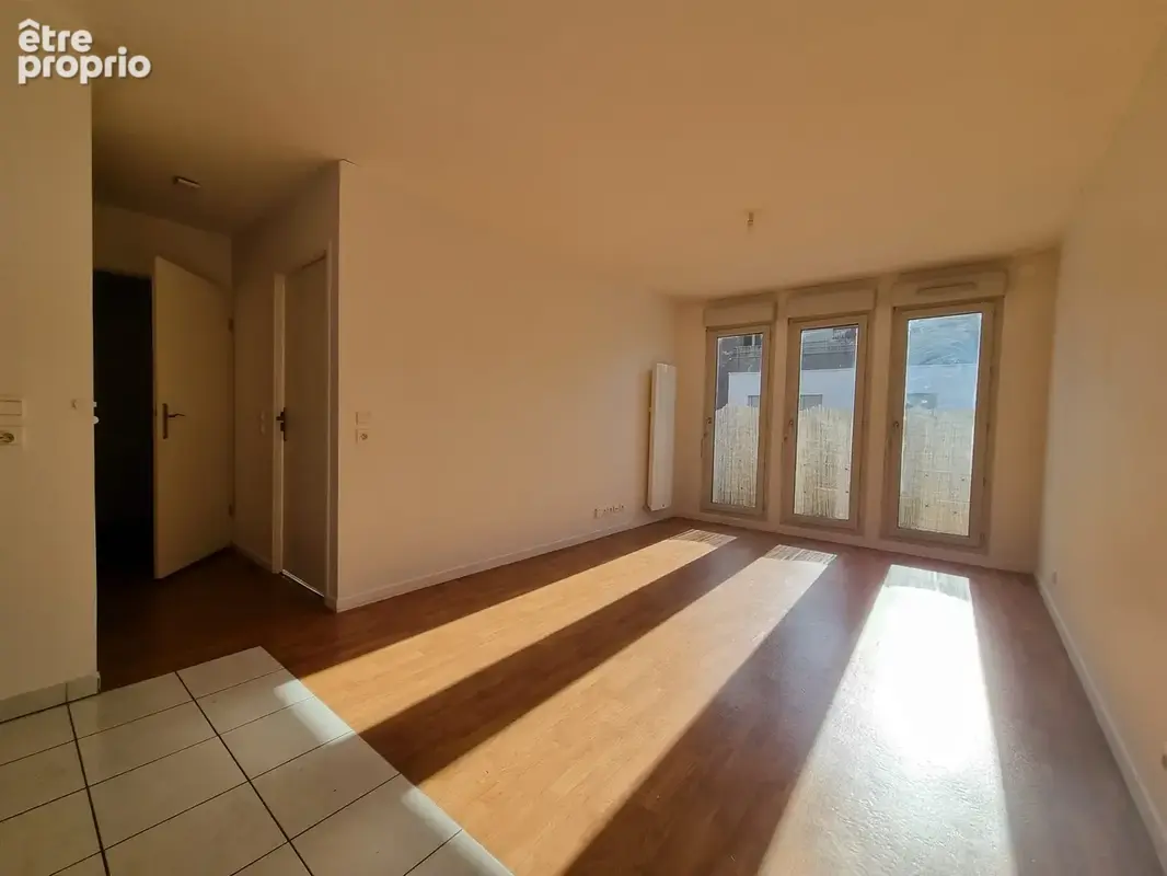 Appartement 3 pièces 53 m² à vendre à Montigny-Les-Cormeilles (95370) - photo 5