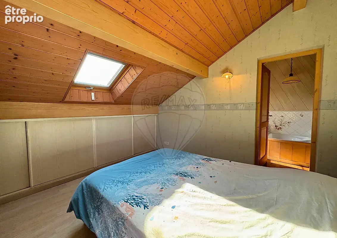 Maison 4 chambre(s) à vendre - photo 18