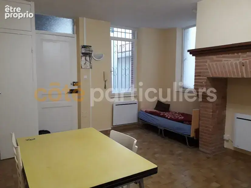 Photo Appartement à Montauban au prix de 489 000€