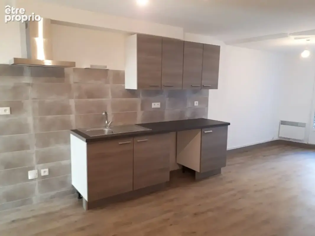 Vente flayosc - 2 appartements - photo 10